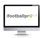 Nace ifootballpro.com, plataforma online para profesionales del fútbol