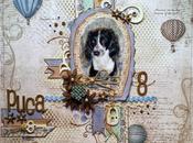 Layout: "Puca"