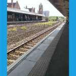 WindUp, nueva aplicación móvil de mensajes efímeros de Microsoft similar a Snapchat windup-3