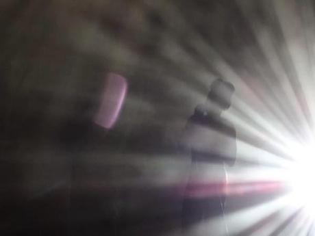 Nikki Hill - 24/07/2014 - Cazorla