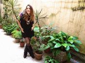 BENITIZADAS! Look BAFweek JUEVES!