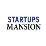 StartupsMansion: un programa de emprendedores en Nueva York