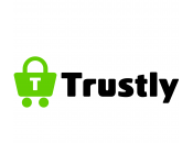 Trustly, solución pagos segura como banca online