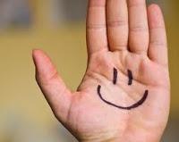 Tenemos algo verdaderamente valioso..