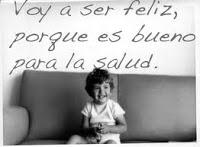 Tenemos algo verdaderamente valioso..