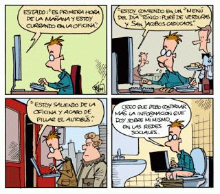 ¿me harias el favor de no hablarme en unos años?.