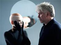 Me gusta el cine..y el de Almodovar tambien