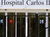 ¿Qué hecho trayendo Ébola España?