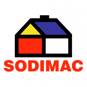 Las marcas más valiosas de Latinoamérica 7 sodimac