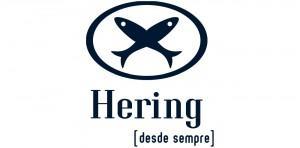 Las marcas más valiosas de Latinoamérica 13 hering