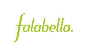 4 falabella_logo