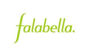 Las marcas más valiosas de Latinoamérica 4 falabella_logo