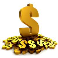 Las marcas más valiosas de Latinoamérica Las marcas más valiosas de Latinoamérica