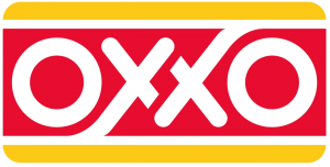 Las marcas más valiosas de Latinoamérica 2 oxxo