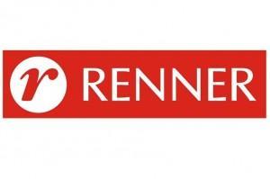 Las marcas más valiosas de Latinoamérica 9 renner