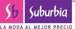 Las marcas más valiosas de Latinoamérica 15 suburbia