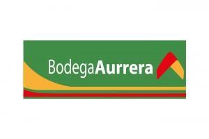 Las marcas más valiosas de Latinoamérica 3 bodega aurrera