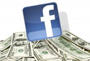 # social money