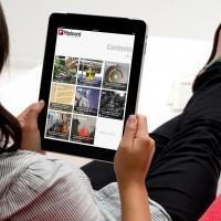 Cómo usar la conducta para llegar a internautas latinoamericanos