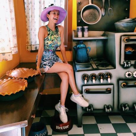 amintaonline-kitchen-blogger