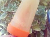 Blogger Traveller Helados