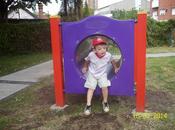 pequeño gran heroe