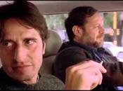 Viernes OST: “Tiempo valientes” (2005) Damián Szifrón