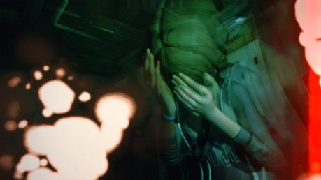 Primer gameplay de Life is Strange