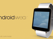 Todo util para Android Wear vídeo