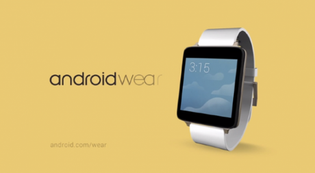 650_1000_android-wear-1