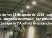 admite existencia Área