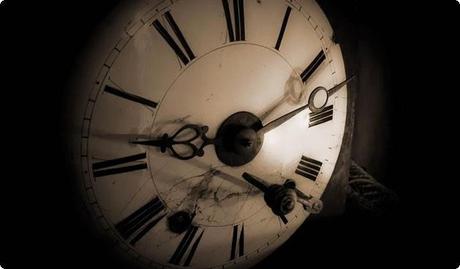 Pretérito (im)perfecto