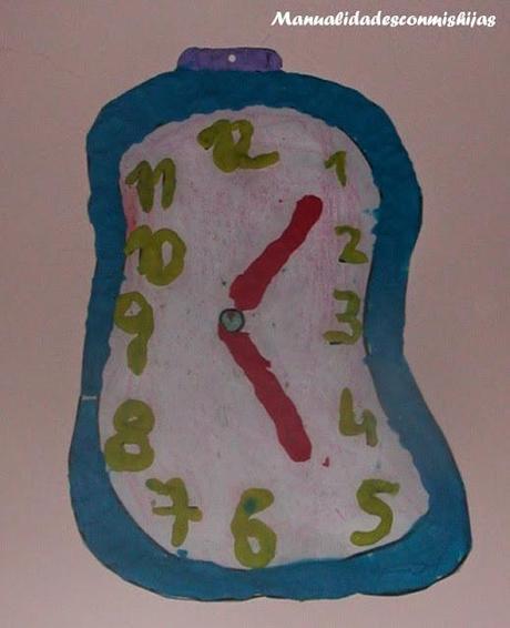 Las Colaboraciones V Las Colaboraciones V