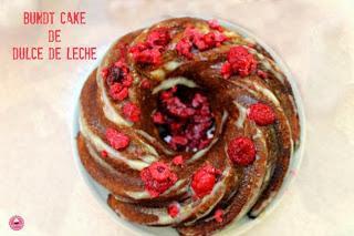 Las Colaboraciones V Las Colaboraciones V