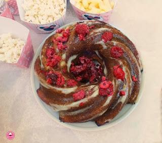 Las Colaboraciones V Las Colaboraciones V