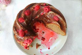 Las Colaboraciones V Las Colaboraciones V