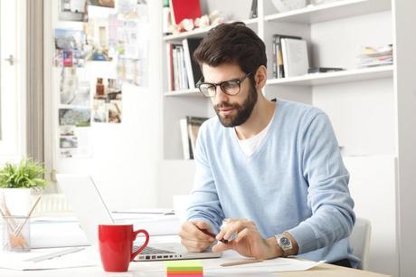 Computadores que piensan como humanos, los próximos aliados de los empresarios colombianos Computadores que piensan como humanos los próximos aliados de los empresarios colombianos 1024x682 Computadores que piensan como humanos, los próximos aliados de los empresarios colombianos