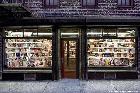 NYC-250-Libreria San marcos-1