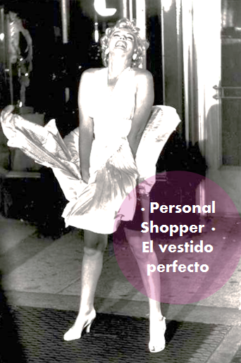 http://www.loslooksdemiarmario.com/2014/07/personal-shopper-el-vestido-perfecto.html