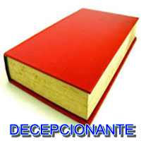 Reseña de ETERNOS, Kirsten Miller