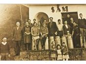 cuando Cantabria Montaña) Suiza Norte España...