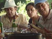 árbol magnético (2013)