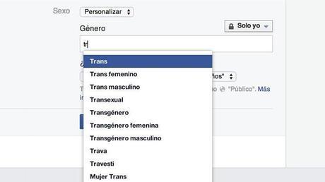 B - AR - Luciana Torres - Género en Facebook_732x412