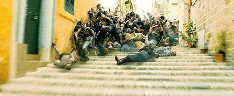 Dinero extra para tu bolsillo - Parte 1 Dinero extra para tu bolsillo - Parte 1