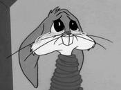 Nueva vida, nuevo país, nueva gente...