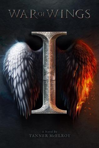 Beautiful Books #23 Beautiful Books #23