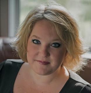 Reseña #38: El chico malo - Abbi Glines Reseña #38: El chico malo - Abbi Glines