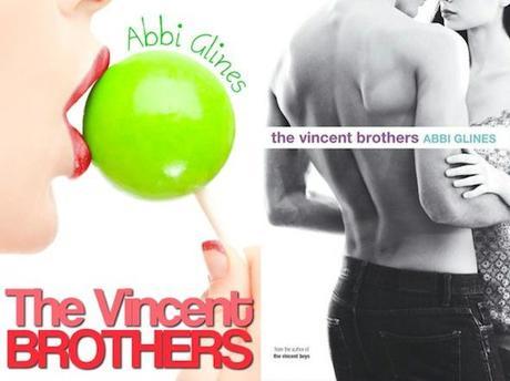 Reseña #38: El chico malo - Abbi Glines