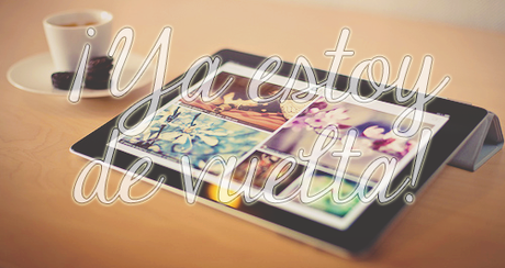 Causa de la desaparición + Nuevo ganador (Sorteo Navideño)