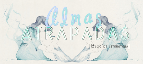 Entrevista a Almas Atrapadas (blog)